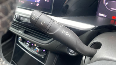 Vauxhall Grandland 1.2 Turbo Elite 5dr Petrol Hatchback